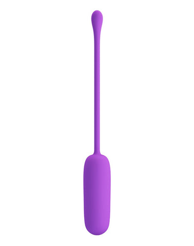 PRETTY LOVE Joyce Wearable Bullet Vibrator PRETTY LOVE Joyce Wearable Bullet Vibrator