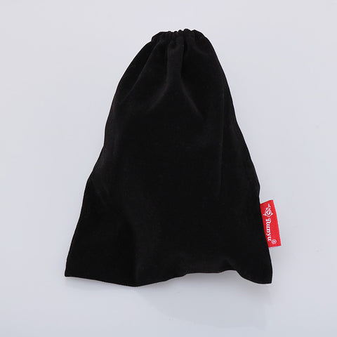 RY Stainless Steel Cock Penis Cage Male Chastity Cage Kit with Urethra / Short Edition / 3 Size RY Stainless Steel Cock Penis Cage Male Chastity Cage Kit with Urethra / Short Edition / 3 Size