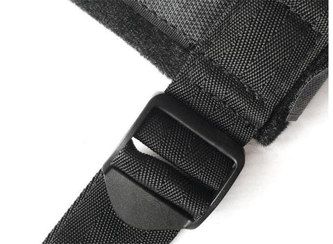 Leg Open Bondage Restraint Set Fetish Sex Handcuffs Ankle Wrist Cuffs Leg Open Bondage Restraint Set Fetish Sex Handcuffs Ankle Wrist Cuffs