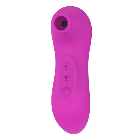HC USB Suction Vibrator HC USB Suction Vibrator