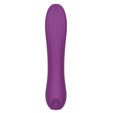 HC Tongue Silicone G Spot Massager Vibrator Clitoral Stimulator HC Tongue Silicone G Spot Massager Vibrator Clitoral Stimulator