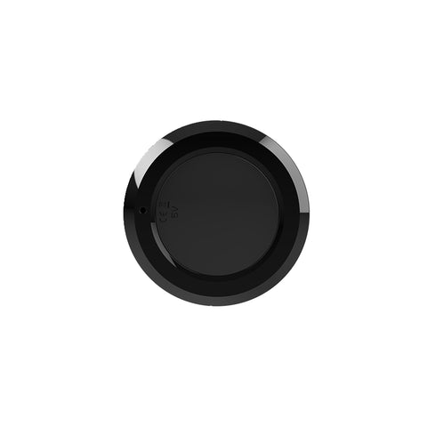 UNIMAT Rotating & Suction Stroker Male Masturbation Cup