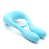 KISSTOY Martin Penis Ring / Couples Vibrator