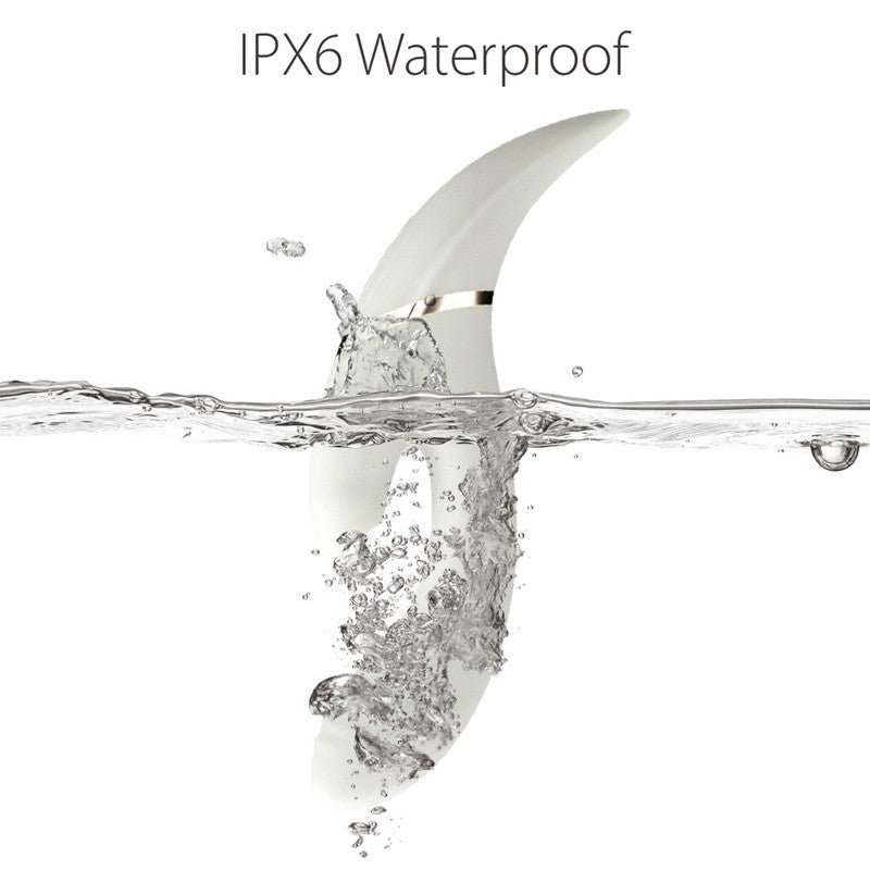 Meese Bella Triple Pleasure Flicker Rabbit Vibrator – sexyplay.com.au