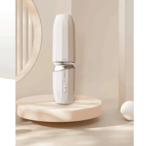Kistoy Tutu Sex Cannon Dildo Machines