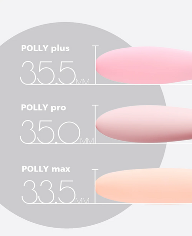 KISTOY Polly PRO Clitoral Sucking and G-spot Vibrator App control