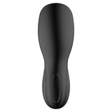 HOTBOY 10 Modes Oral Vibrating Masturbator