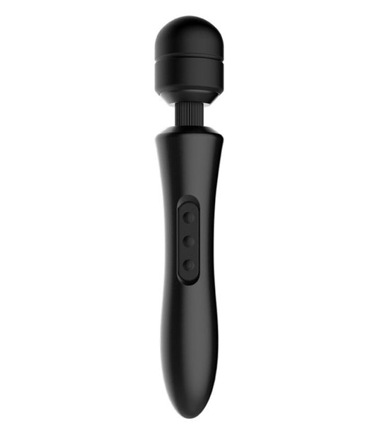 JRL XL Wand Massager / Vibrator