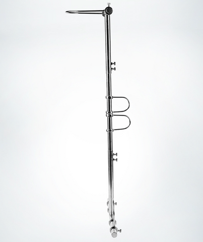 Premium Metal BDSM Bondage Kneeling Torture Restraints Tools Sexyplay premium-metal-bdsm-bondage-kneeling-torture-restraints-tools-sexyplay