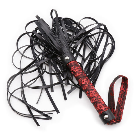 BDSM 7 in 1 Corset Fetish Bondage Kit
