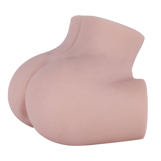 MD Celer Silicone Realistic Pussy & Anal Male Masturbator Sex Doll