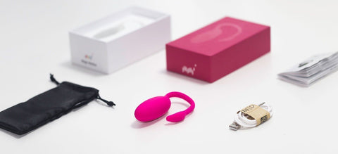 Magic Motion Flamingo Wearable Bullet Vibrator APP & Music Remote Cont sexyplay.com.au Magic Motion Flamingo Wearable Bullet Vibrator APP & Music Remote Cont sexyplay.com.au