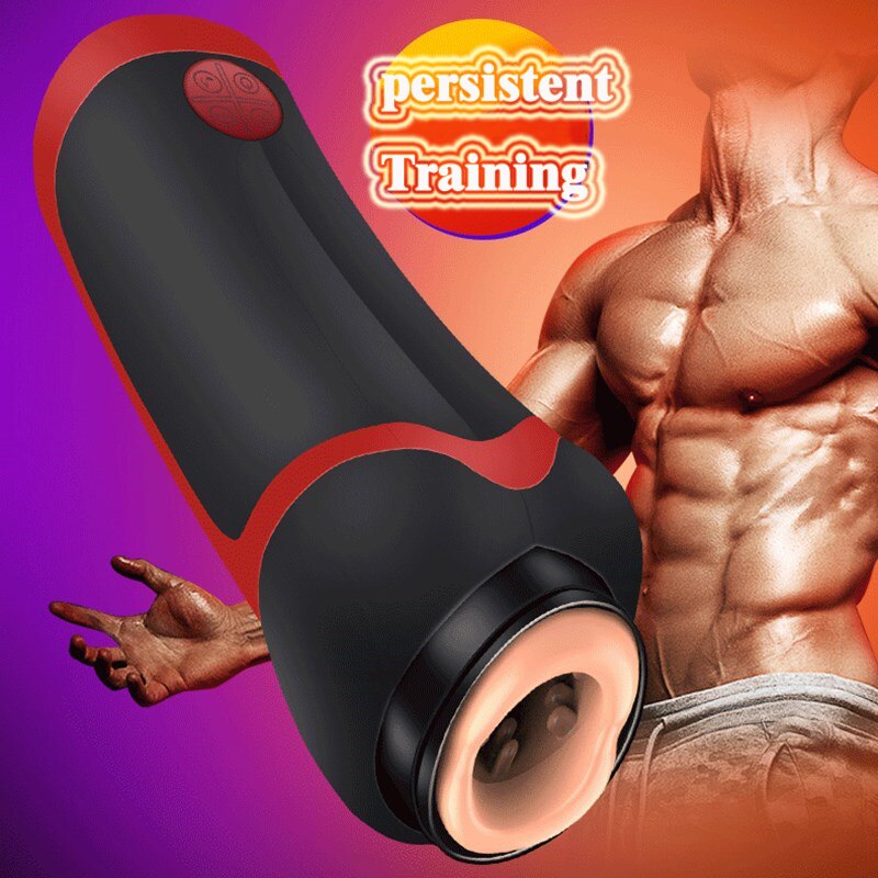 Easy Love Jane Eyre Auto Heating Telescopic Male Masturbator sexyplay.com.au Easy Love Jane Eyre Auto Heating Telescopic Male Masturbator sexyplay.com.au