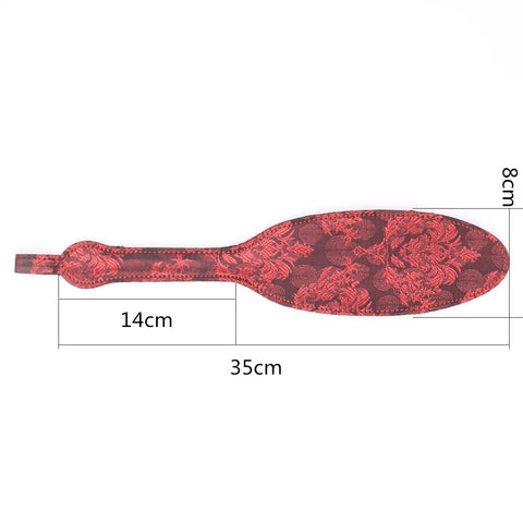 BDSM Lace Fetish Bondage Spanking Slap Paddle Ellipse Sexyplay au bdsm-lace-fetish-bondage-spanking-slap-paddle-ellipse-sexyplay-au