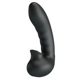 Pretty Love Hobgoblin - Dual Stimulation Finger Vibrator