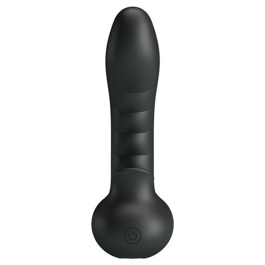 Pretty Love Hobgoblin - Dual Stimulation Finger Vibrator