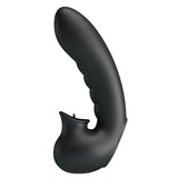 Pretty Love Hobgoblin - Dual Stimulation Finger Vibrator