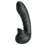 Pretty Love Hobgoblin - Dual Stimulation Finger Vibrator