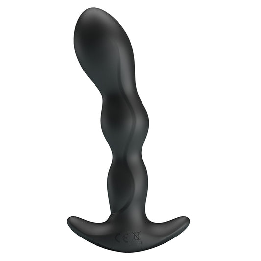 Pretty Love Special Anal Prostate Massager