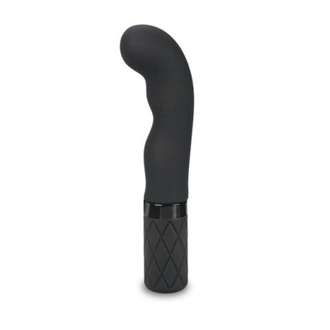 LOVETOY O-Sensual G-Intru Vibrator - Targeted G-Spot Stimulation