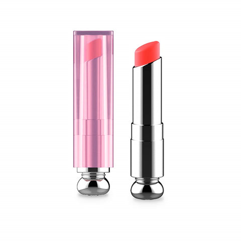 Omysky Luxury Lipstick Vibrator / Nipple & Clitoris Stimulator