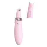 KISSTOY MISS CC Air Wave Clitoris Suction Vibrator