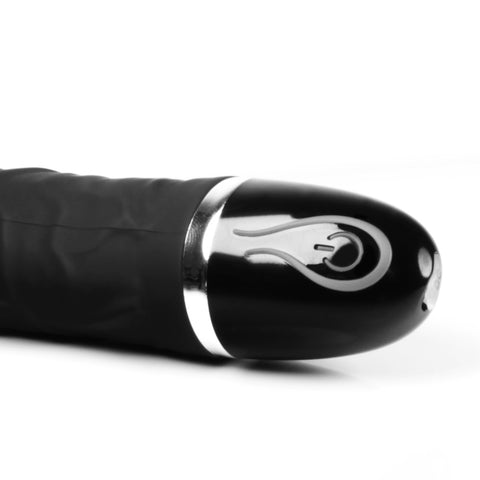 MOLE 7 Modes Realistic Dildo G Spot Vibrator