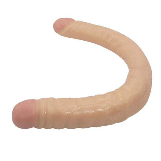 MD Mandala 46cm Double Penetrator Dildo