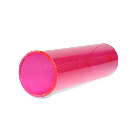 LOVETOY Maximizer Worx Limite Edition Penis Pump - Pink